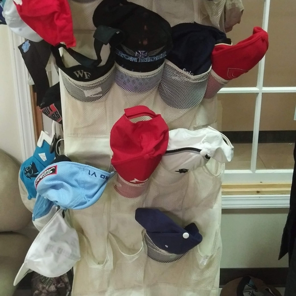 Kawasaki denim 1 sz $28+free hat - Picture 6 of 6